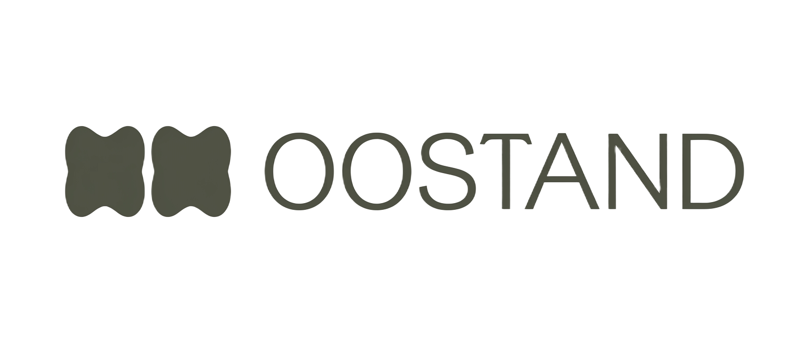 Oostand Tandartspraktijk